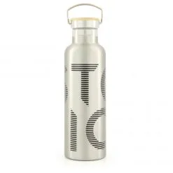 Stoic Insulated Stainless Steel BottleSt. - Isolierflasche