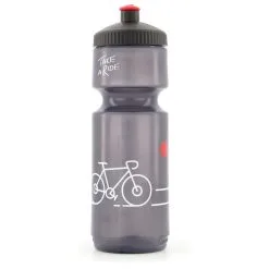 Stoic CykelflaskaSt. - Trinkflasche 8 Stoic CykelflaskaSt. - Trinkflasche -LACD Verkäufe stoic stoic cykelflaskast trinkflasche 1