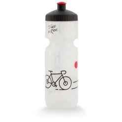 Stoic CykelflaskaSt. - Trinkflasche 9 Stoic CykelflaskaSt. - Trinkflasche -LACD Verkäufe stoic stoic cykelflaskast trinkflasche 2