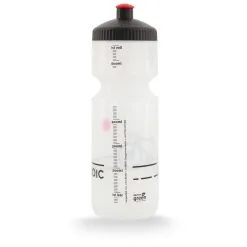 Stoic CykelflaskaSt. - Trinkflasche 7 Stoic CykelflaskaSt. - Trinkflasche -LACD Verkäufe stoic stoic cykelflaskast trinkflasche detail 3