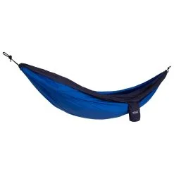 Stoic TorsboSt. Hammok - Hängematte -LACD Verkäufe stoic torsbost hammok haengematte 4