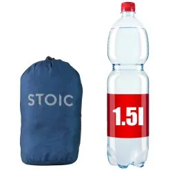 Stoic TorsboSt. Hammok - Hängematte -LACD Verkäufe stoic torsbost hammok haengematte detail 4