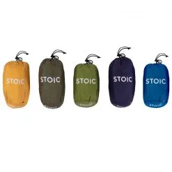 Stoic TorsboSt. Hammok - Hängematte -LACD Verkäufe stoic torsbost hammok haengematte detail 5