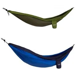 Stoic TorsboSt. Hammok - Hängematte -LACD Verkäufe stoic torsbost hammok haengematte detail 8