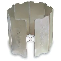 Tatonka Faltwindschutz - Kocherzubehör