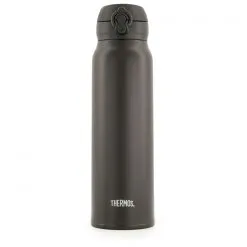 Thermos Isoflasche Ultralight - Isolierflasche