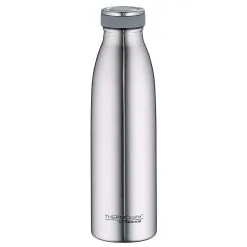 Thermos Trinkflasche TC Bottle - Isolierflasche