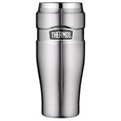 Thermos Tumbler King - Isolierflasche