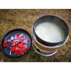 Trangia 25-5 Spiritus Sturmkocher - Spirituskocher -LACD Verkäufe trangia 25 5 spiritus sturmkocher 6d21de5801657a62761e48f3ecb1c81e 1