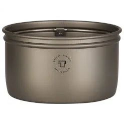 Trangia Windschutz Oben Für 27er Serie Hardanodized Alu - Ersatzteil