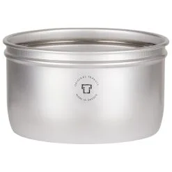 Trangia Windschutz Oben Für 27er Serie Ultralight Alu - Ersatzteil