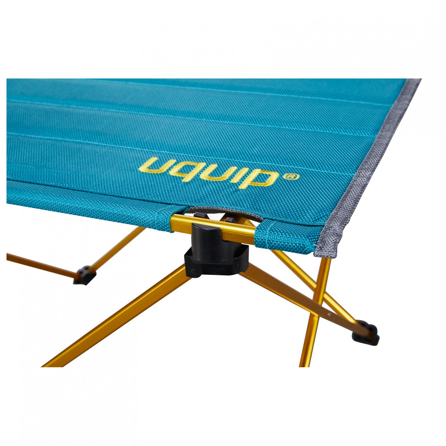 Uquip Liberty - Campingtisch 2 Uquip Liberty - Campingtisch - Image 2