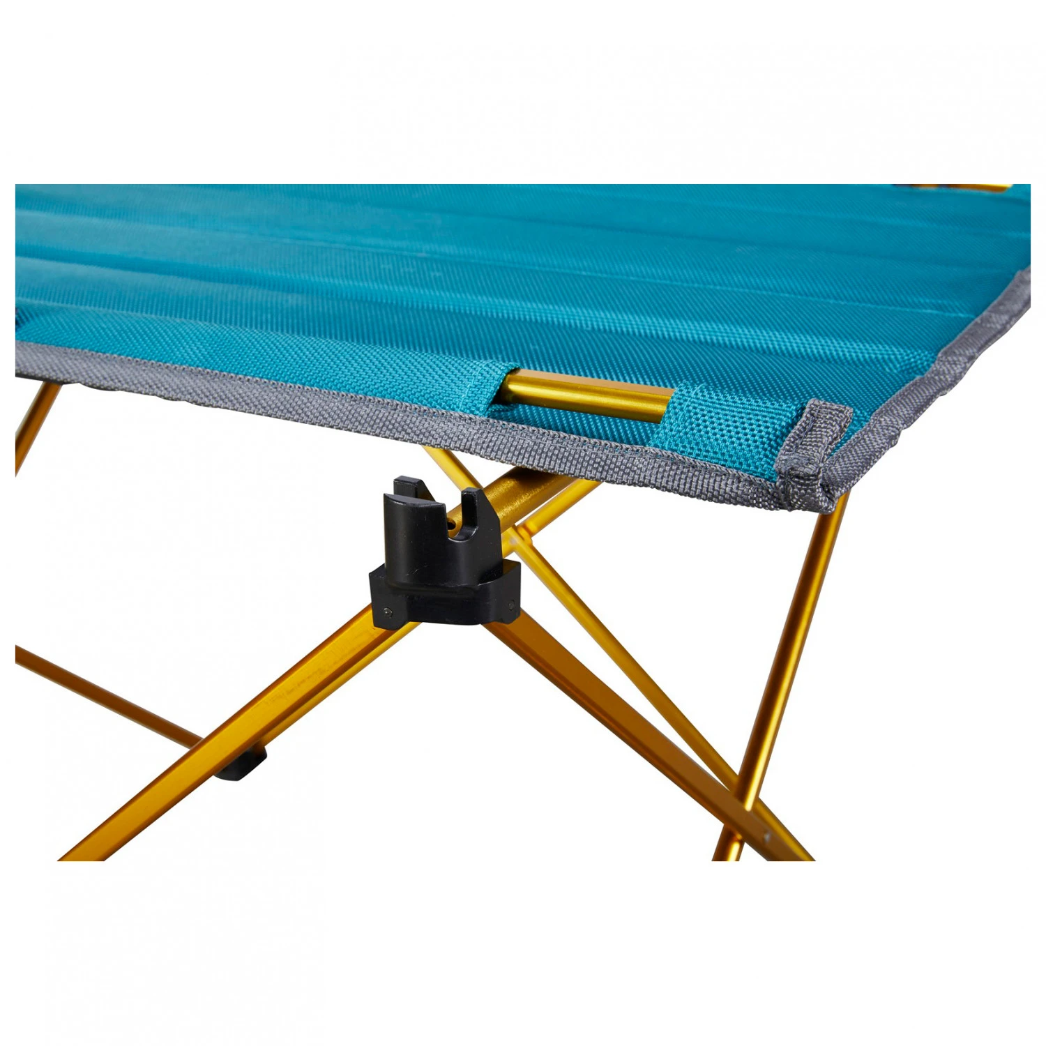 Uquip Liberty - Campingtisch 3 Uquip Liberty - Campingtisch - Image 3