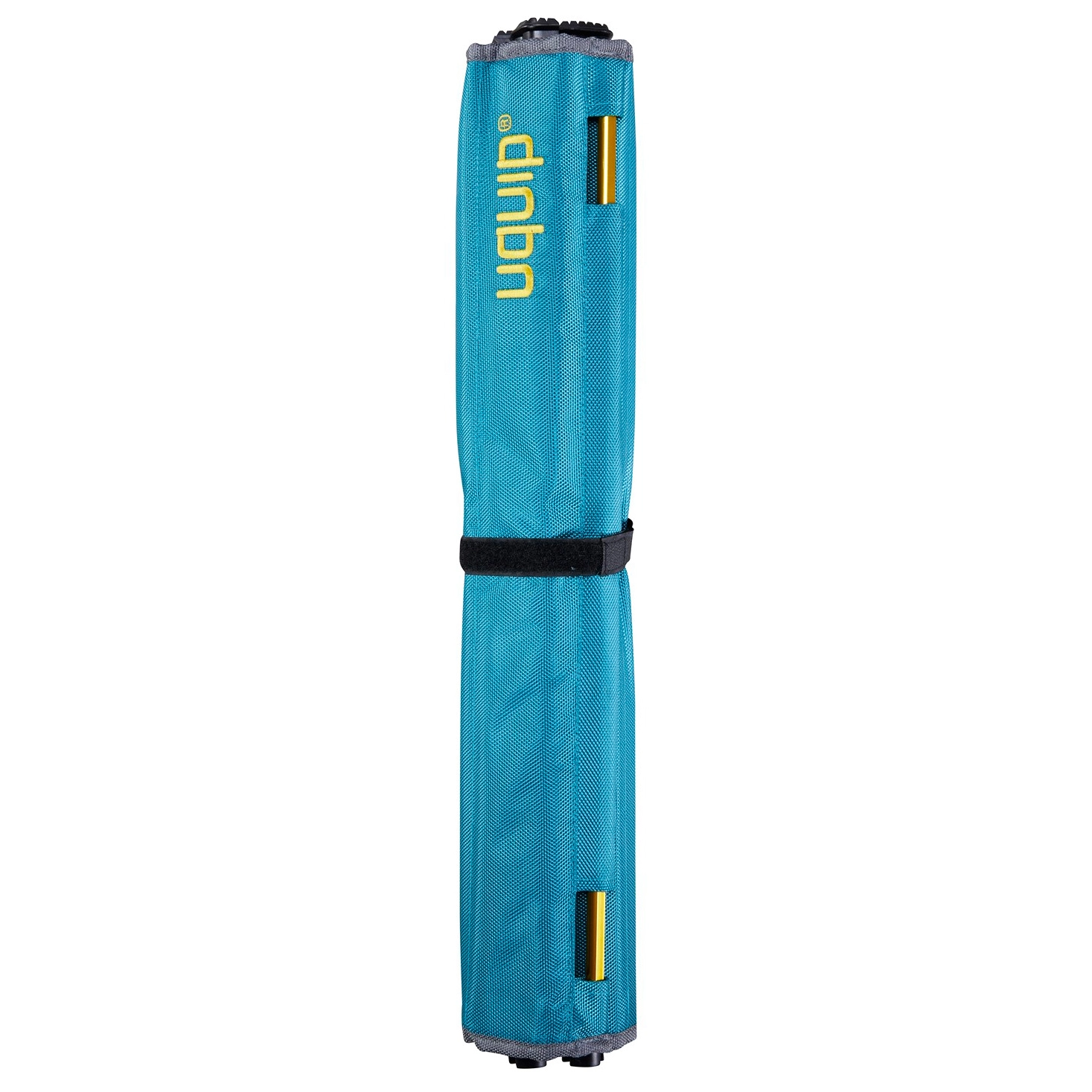 Uquip Liberty - Campingtisch 4 Uquip Liberty - Campingtisch - Image 4