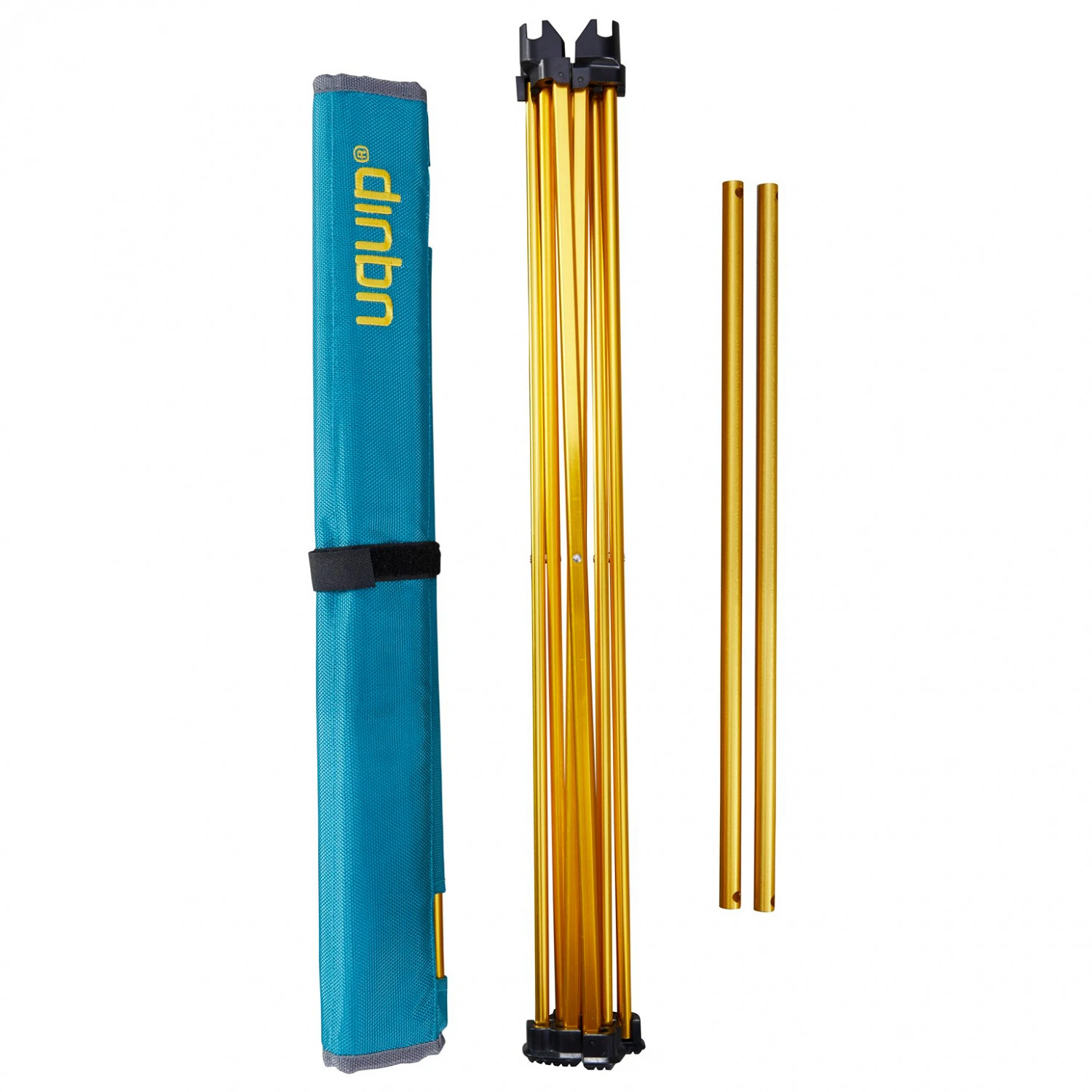 Uquip Liberty - Campingtisch 5 Uquip Liberty - Campingtisch - Image 5