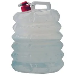 Vango Foldable Water Carrier - Wasserträger