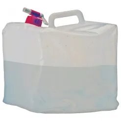 Vango Square Water Carrier - Wasserträger