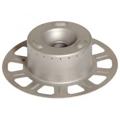 Vargo Decagon Titan - Spirituskocher