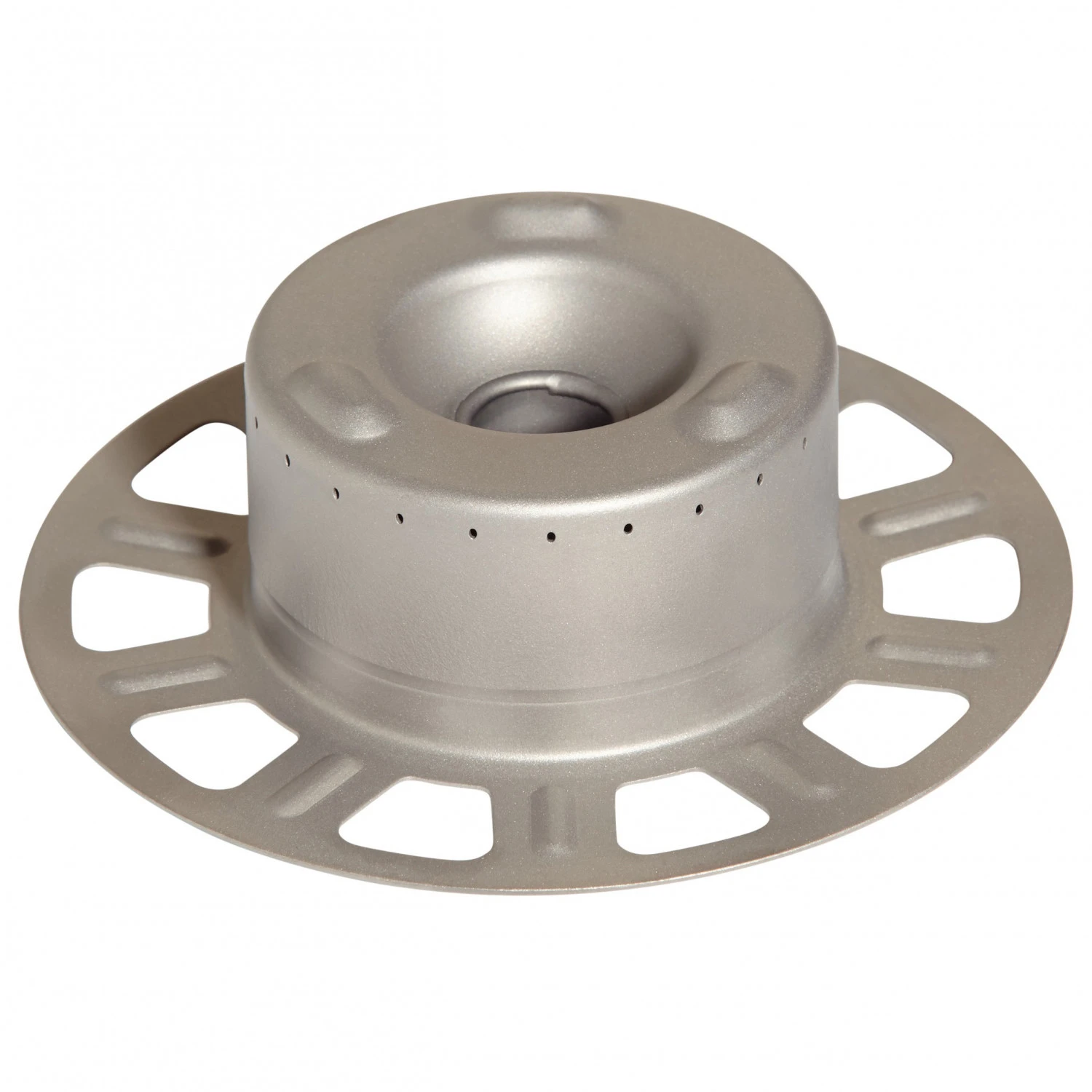 Vargo Decagon Titan - Spirituskocher 1 Vargo Decagon Titan - Spirituskocher