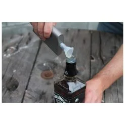 Vargo Titan Flachmann - Flachmann -LACD Verkäufe vargo titan flachmann flachmann detail 10