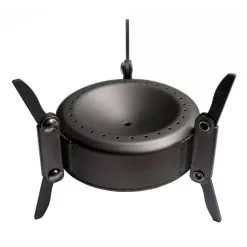 Vargo Triad Titan - Spirituskocher