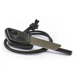 Wildo Fire Flash Pro Small